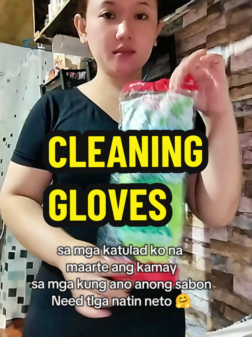 industrial gloves #industrialgloves #cleaninggloves #gloves #glovescleaning #fyp 