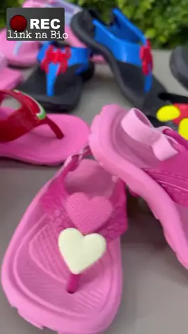 Chinelo Infantil menina /menino #chinelo #chineloinfantil 