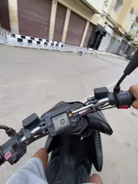 #fes #explore #aerox #yamaha #mbk              