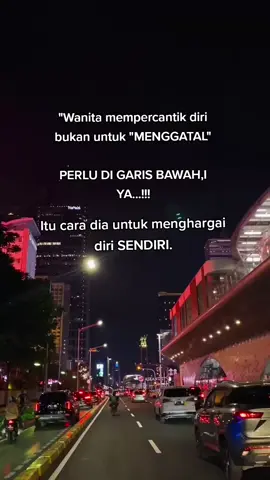 🫵🫵#quites #katakata #fypage #wxycba #lewatbrandatiktok 