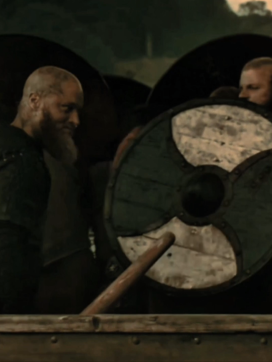 || vikings || #ragnar #vikings #viking #ragnarlothbrok #edit 