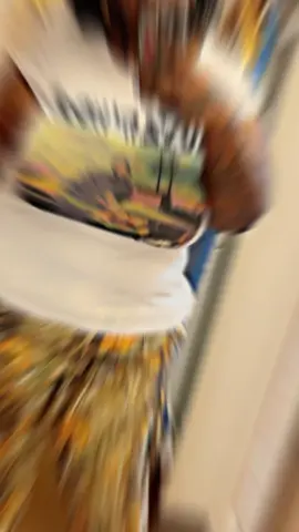 #BBW #sexychocolate  😮‍💨😮‍💨🥰🥰🥰