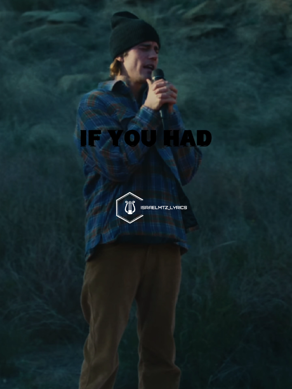 LONELY @Justin Bieber  #justinbieber #Lonely #fyp #CapCut #paratii 