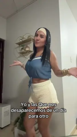 Confirmo🤭 #parati #fyp #puertorico #trend 