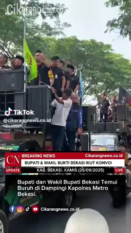 ini bupati kami yang pro rakyat, sehat selalu ka ade#kreatortiktok @semua orang 