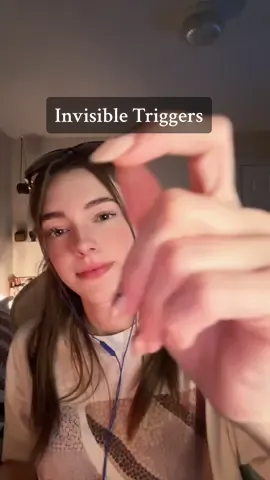 How many did you get right?? #asmr #asmrsounds #asmrvideo #fyp 