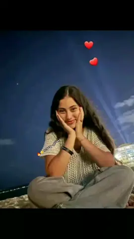 z❤