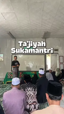 #taziyah #fyppppppppppppppppppppppp #sukamantri 
