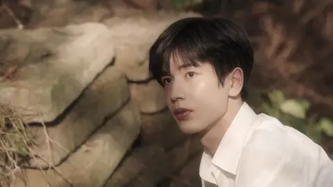 bạn học Tưởng Kiều Tây ah ~ #viral #kimtichhachtich #truonglanghach_trieukimmach #anhdaohophach #frily_team trung bình lười text 🥹🥹