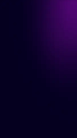 ကြားလား သူငယ်ချင်းတို့😁🤪#mtခေါ်ကြကွာ🤭🤭 #သူငယ်ချင်းကိုmtခေါ်ပြီးပြောလိုက်တောတာ့🤪#မင်းတို့ပေးမှ❤ရမဲ့သူပါကွာ #မင်းတို့idolဖစ်ချင်လို့🤭💖 