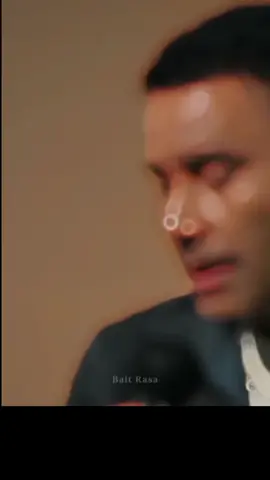 Andai aku bisa memutar waktu ###Judika 