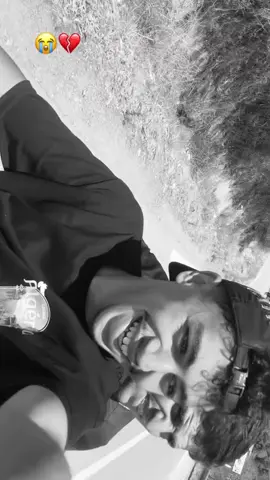 رحمك الله يا اخي🥺💔