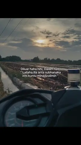 #storywa #fyptiktok #mojokerto24jam 