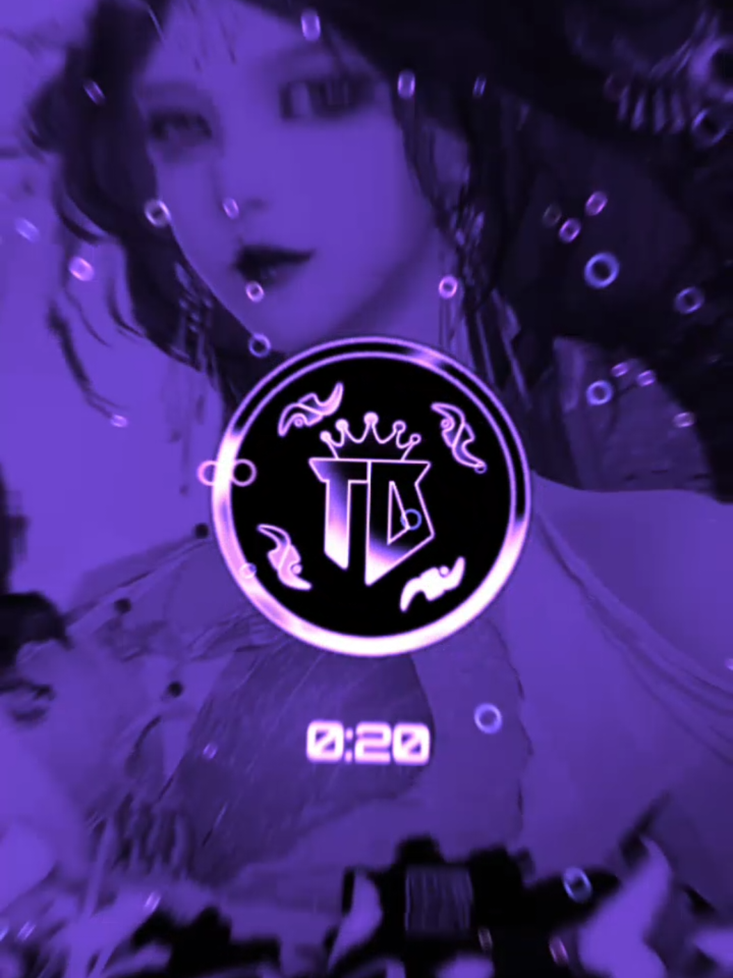 Không nghe hơi phí 🪻 Hãy Sử Dụng Tai Nghe Để Có Trải Nghiệm Tốt Nhất🎧| Edit By THANH DAT #nhachottiktok #remix #fyp #thanhdat #fbtxuhuong 