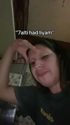 #شعب_الصيني_ماله_حل😂😂 #fyppppppppppppppppppppppp #foryoupage #marocaine🇲🇦 #ixplore 