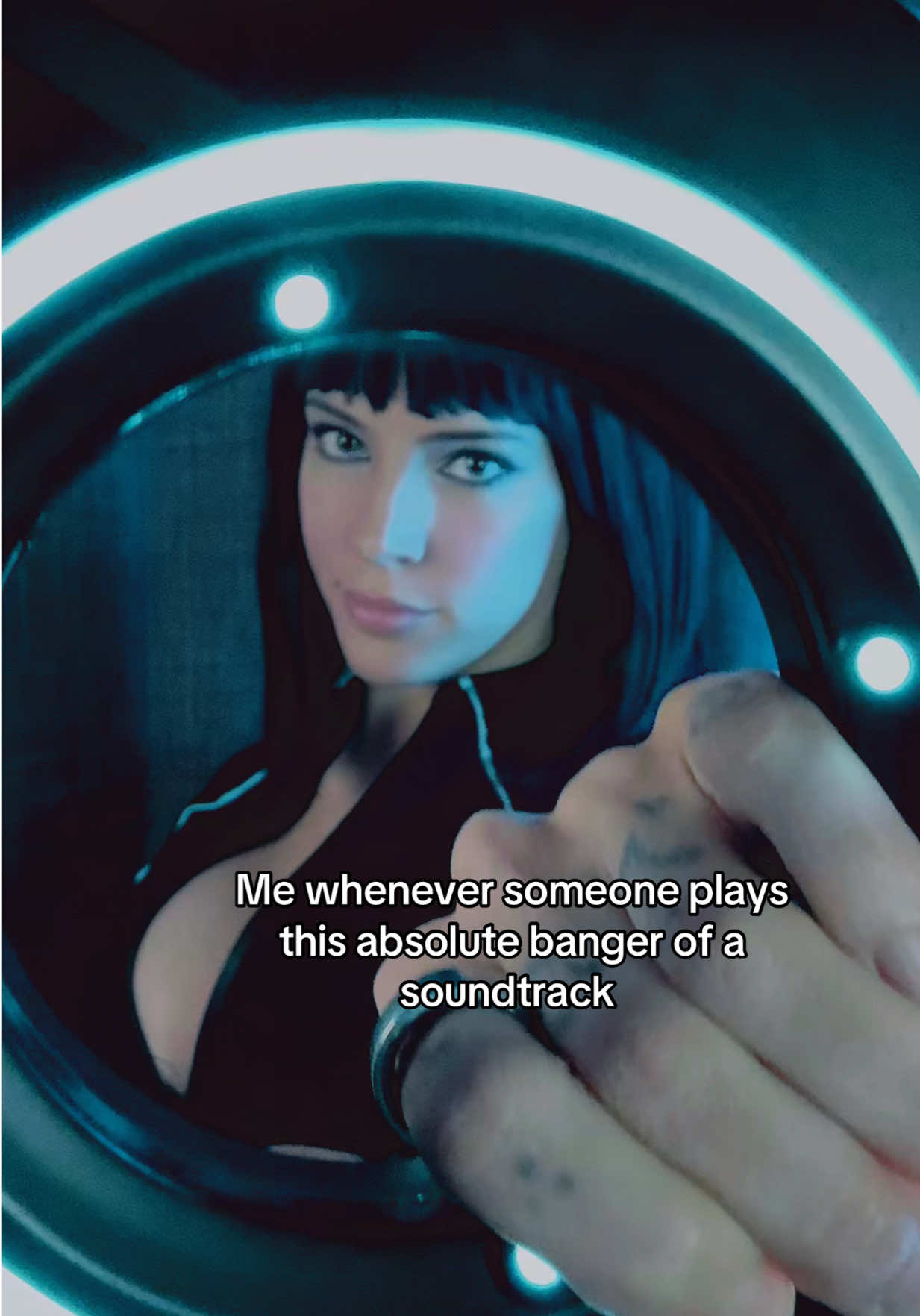 #tron #tronlegacy #disney #tronedit #movie