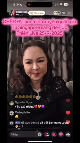 #xuhướng #thịnhhành #drama #nguyenphuonghang #xuhuong2023 