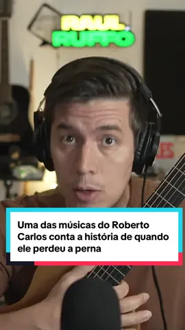 Então é por isso que ele sempre tá de paletó branco? . . #musica #mpb #curiosidades