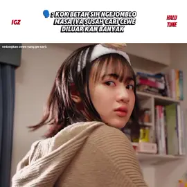 Bagian 1 | adiknya baku imut juga 😳 #kamenriderzeztz #mikiyagi #tokusatsu #minamiyorozu #like 