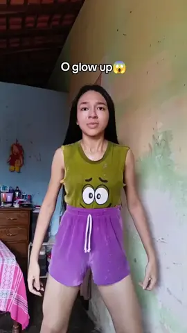 VEKI VEKI 🤩🔥 thanks @Raissa Cruiz  for the video #dance #brazilianfunk 