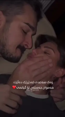 #foryou #everyone 