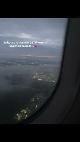 @diego💙                     #dedicar #Viral #apoyo #pinchetiktokponmeenparati #paratii 