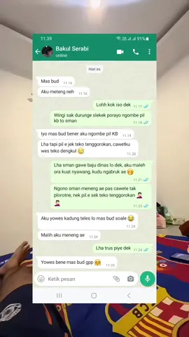 #storywa #fyptiktok #mojokerto24jam 