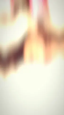 #creatorsearchinsights 