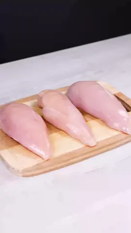 #recipes #EasyRecipe #cooking #DinnerIdeas #yummyfood #dinnermadeeasy #fyp #viral #foryou