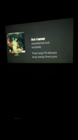 Mein- Deftones #deftones #lyrics #metal #rock #music #fyp 