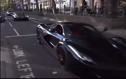 Sexy ahh car                                                        #ferrari #hypercar #fypシ゚viral 