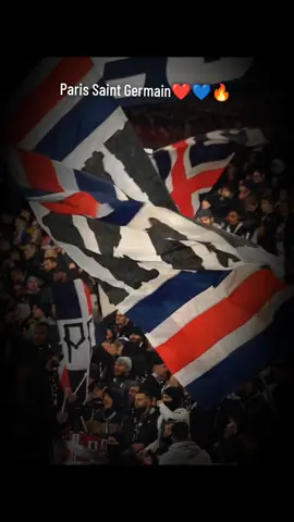 Paris Saint Germain ❤️💙@PSG❤️💙 @Actu_Psg❤️💙 @BACHIR LE PARISIEN ❤️💙 #❤️✌🏾 