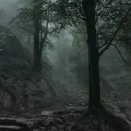 siren head cholou agr #sirenhead #edit #neymar #DJN 