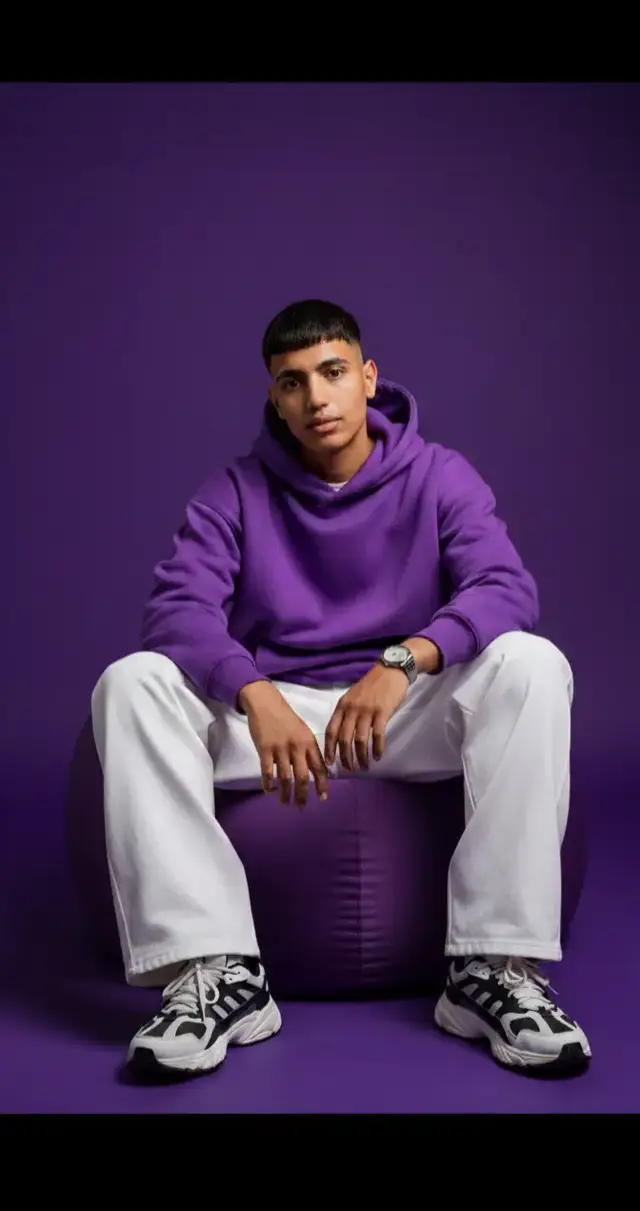 #الذكاء_الاصطناعي #الشعب_الصيني_ماله_حل😂😂 #فولو🙏🏻لايك❤️اكسبلور🙏🏻🌹💫 #الريتش_في_زمه_الله💔😣 