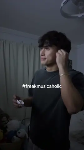 #fyp 