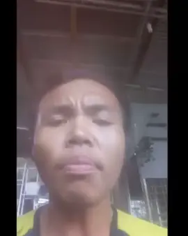 gitu aja ditanya aku#lucu_ngakak🤣🤣🤣🤣🤣🤣🤣kapok #FYP 