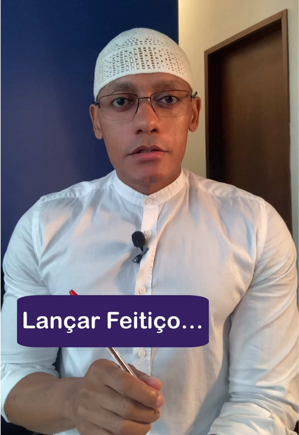 Canal no Y: Caciano Camilo Compostela. _ #hermetismo #esoterismo #ocultismo #rosacruz  _ G.