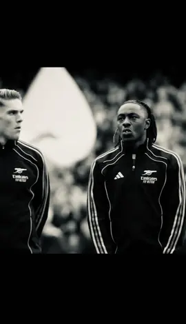 #Eze #arsnal #fyp #u4 #ارسنال 