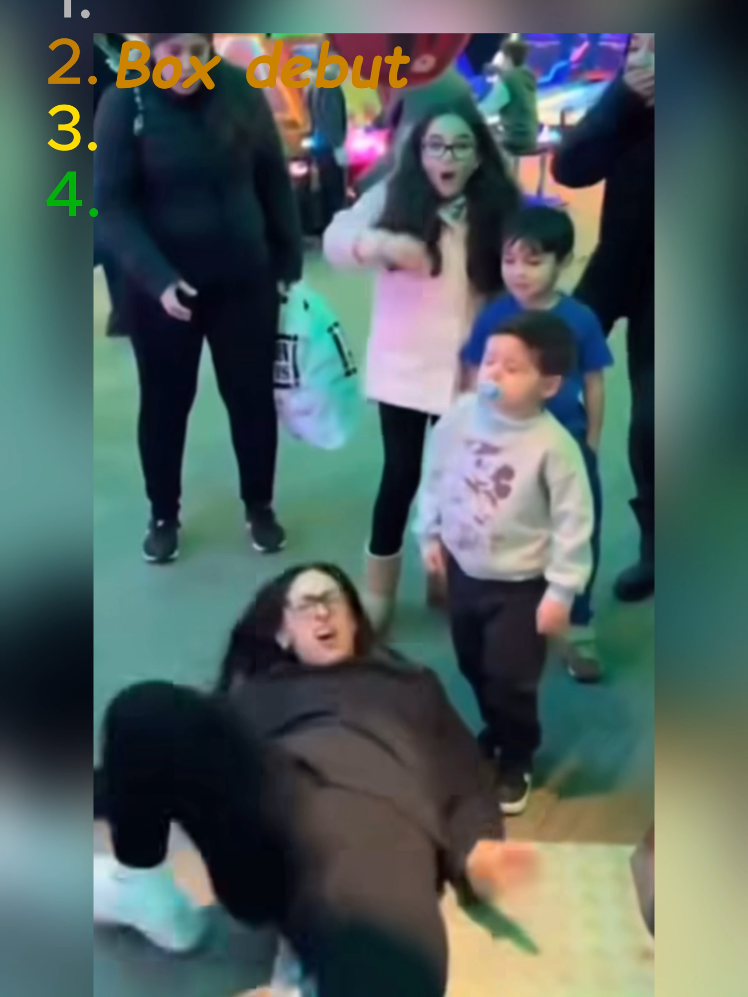 the best assists from today#virale #fyp #ranking