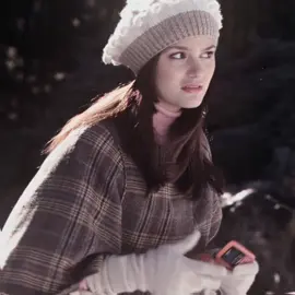 almost done s1 gossip girl and im obsessedddd [ ac: pierceaudios cc: soultrials scenes: carolincsga ] #blairwaldorf #blairwaldorfedit #gossipgirl #gossipgirledit #fyp 