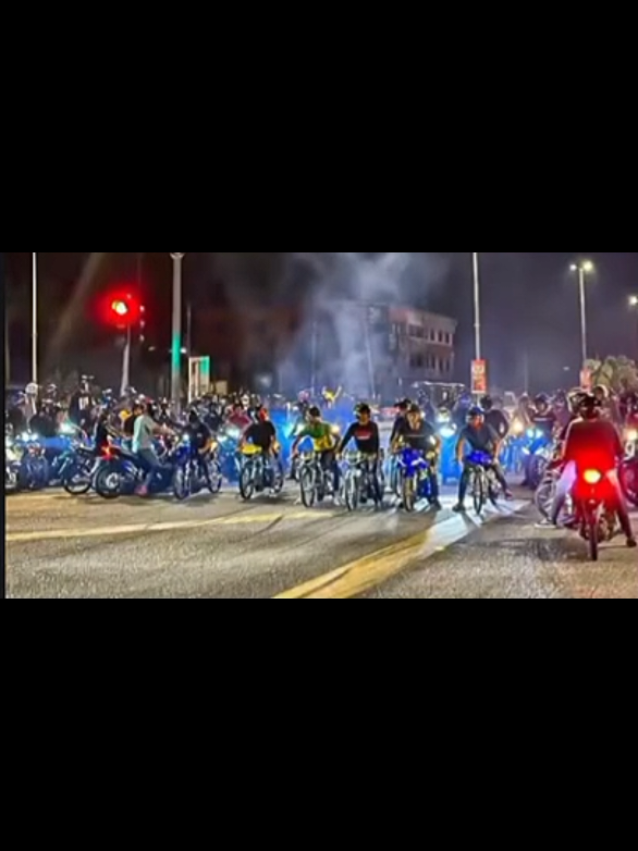 @𝐌𝐀𝐓𝐘𝐄𝐍_𝐌𝐎𝐓𝐎𝐑 #MYM #matyenmotor #jokiPurba #kingoffsaiko #fyp 