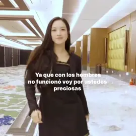 #podercerdito❤️ #podercerdito #wlw #riko #fyp 