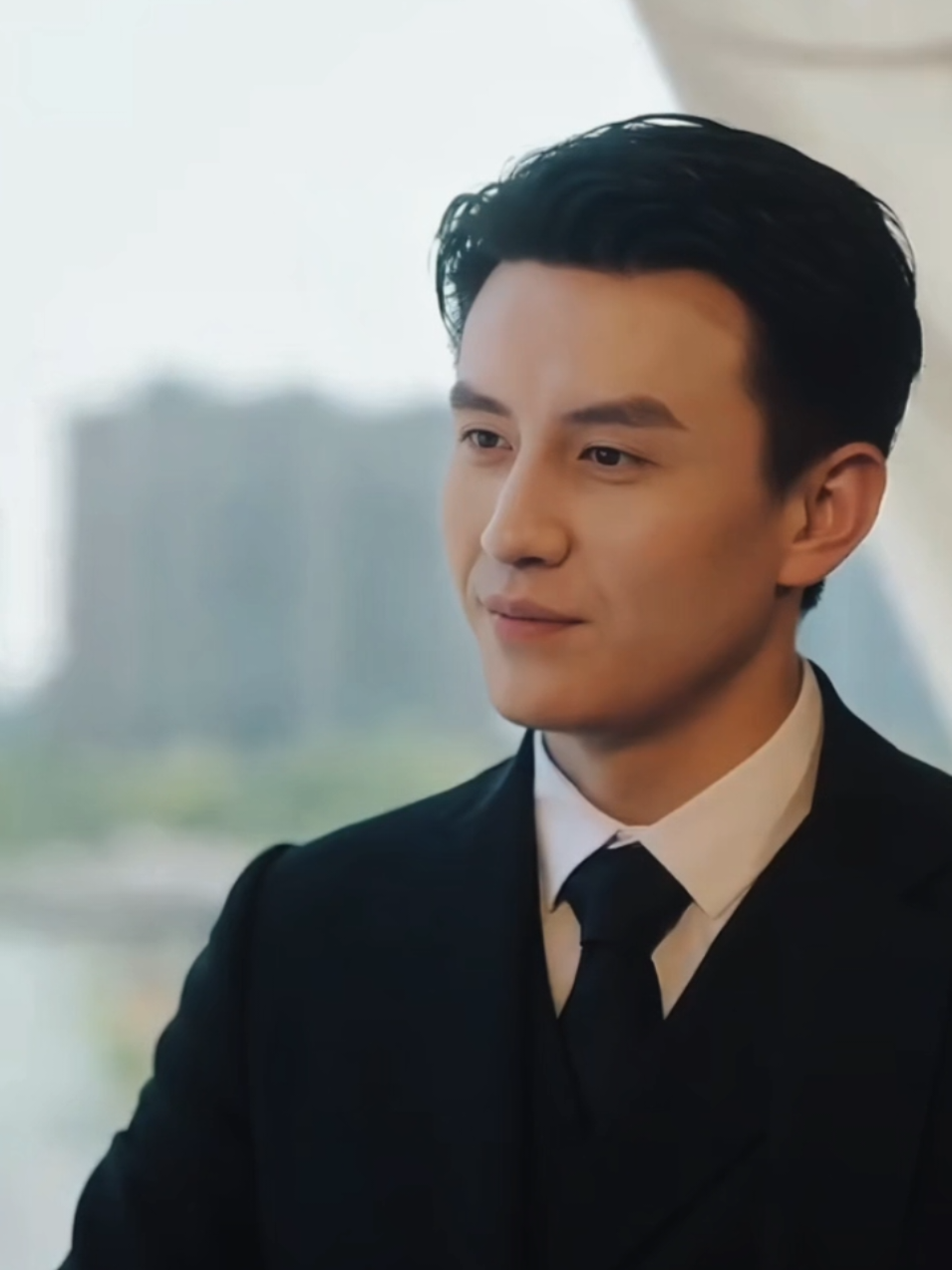 asupan pagi yang manis manis dulu lah ya 🤭🤭 #liuxiaoxu #liuxiaoxu刘萧旭 #liuxiaoxu #liuxiaoxu刘萧旭 #shortdrama 