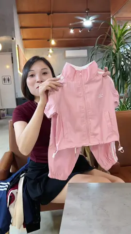 Sét gió lụa cao cấp cho bé xinh quá 