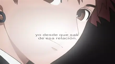 #JIJI :: El coloring mal hecho : Wey fluye. 💜😳 .  .  .  .  .  .  .  .  .  #TIKTOK #fyppppppppppppppppppppppp #vivanlosgeis #pareja 