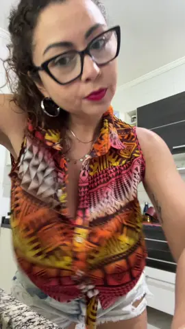 sweet like summer tangerine 🍊☀️