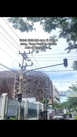#manokwari #papuabarat #manokwari_papuabarat #fyppppppppppppppppppppppp 