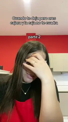 #Viral #tiktok #comida 