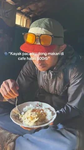 warung mbok yem dong