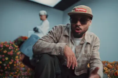 Me j*diste el mood 😞 #innecesario @Geo 